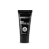 CH004-025-1 025 Polygel White Neón 30gr