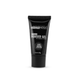 CH004-026-1 026 Polygel Black Neón 30gr