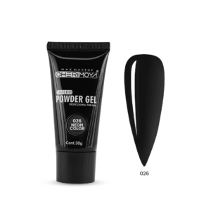 polygel