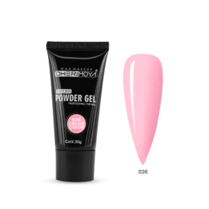 polygel