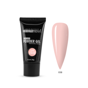 polygel