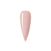 039 Polygel Nude 30gr