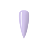 040 Polygel Lila Pastel 30gr