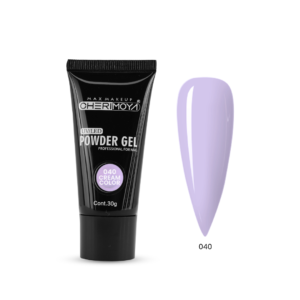 polygel