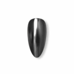 CH010-010-2 010 Liquido Efecto Espejo