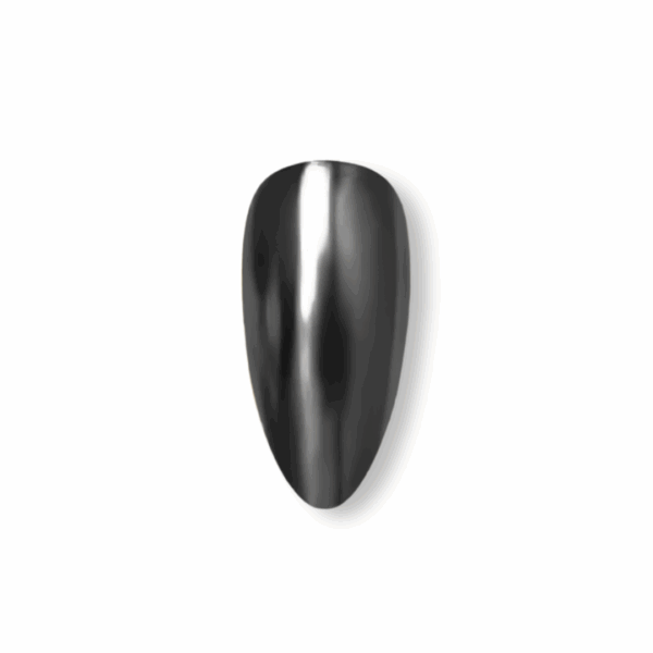 CH010-010-2 010 Liquido Efecto Espejo