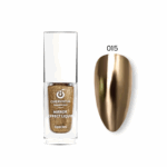 CH010-015-1 esmalte efecto espejo