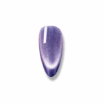 CH083-003-2 003 Ojo de Gato Neón