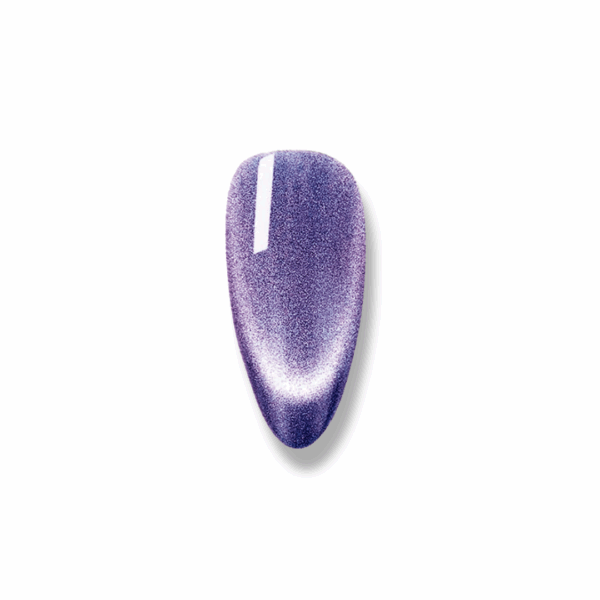 CH083-003-2 003 Ojo de Gato Neón