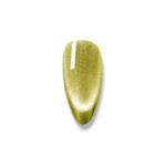 CH083-010-2 010 Ojo de Gato Neón