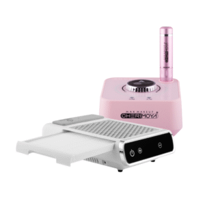 Kit Profesional Pulidor y Extractor Kit Profesional Pulidor y Extractor