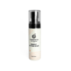 Spray Fijador de Maquillaje