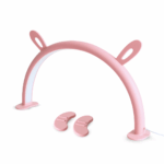 BE00009-2 lampara de media luna