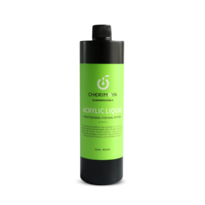 CH091-1 (1) Líquido Acrílico 450ml (CRMY)