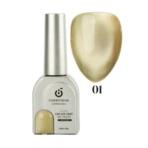 esmalte satin