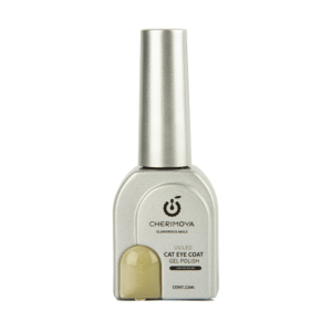 esmalte satin