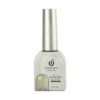 esmalte satin
