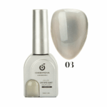 03-3 esmalte satin