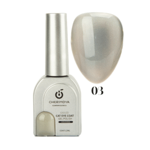 esmalte satin