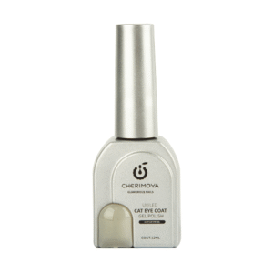 esmalte satin