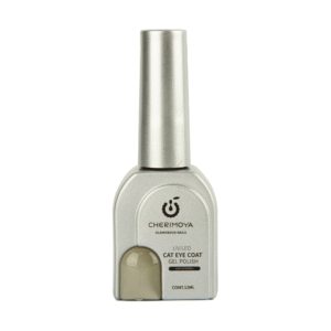 esmalte satin