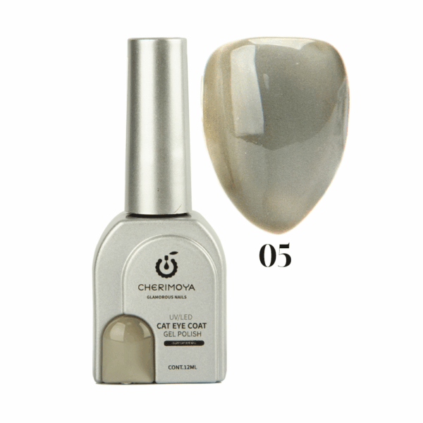 05-5 esmalte satin
