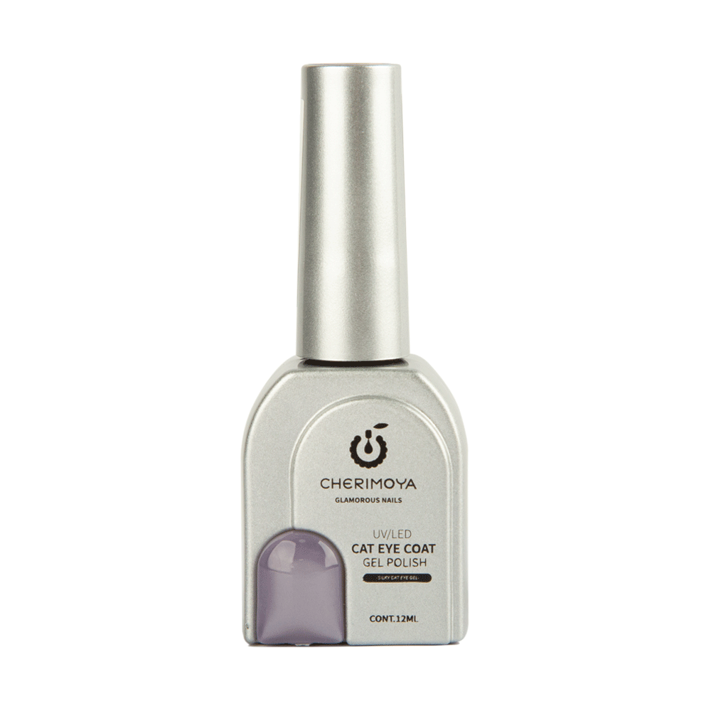 esmalte satin