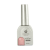 esmalte satin
