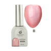 esmalte satin
