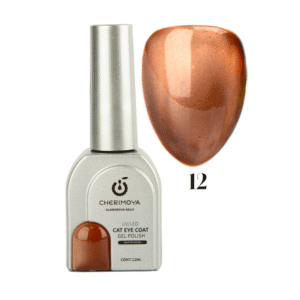 esmalte satin