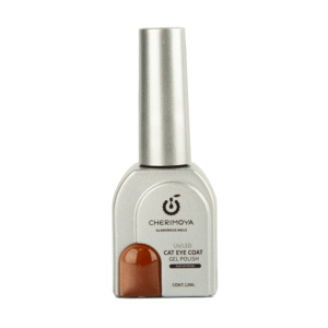 12 esmalte satin