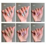 BA00009 - Polvo Ojo de Gato