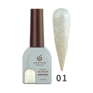 esmalte marmol