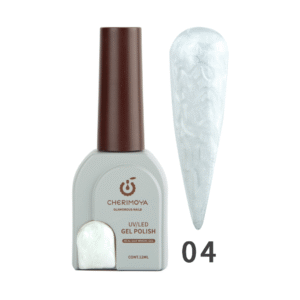 esmalte marmol