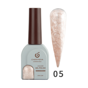 esmalte marmol