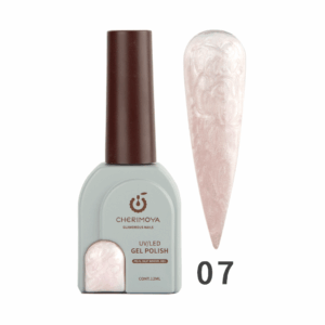esmalte marmol
