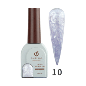 esmalte marmol