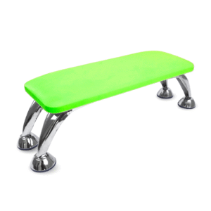 Apoya brazos Multiusos Verde Apoyabrazos Multiusos (Verde)