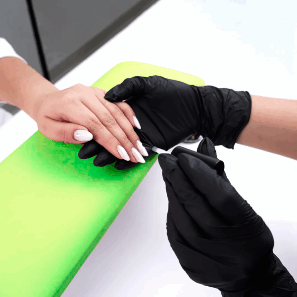 Apoyabrazos Multiusos (Verde)