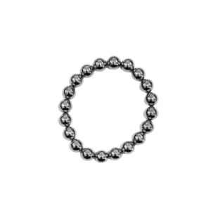 BH003439 Imán Circular / Esferas