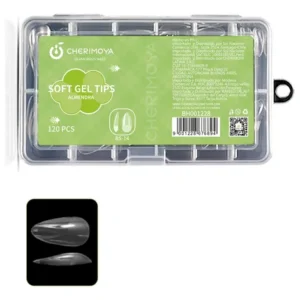 BH001228 Almendra Corto Talla S (120 und)