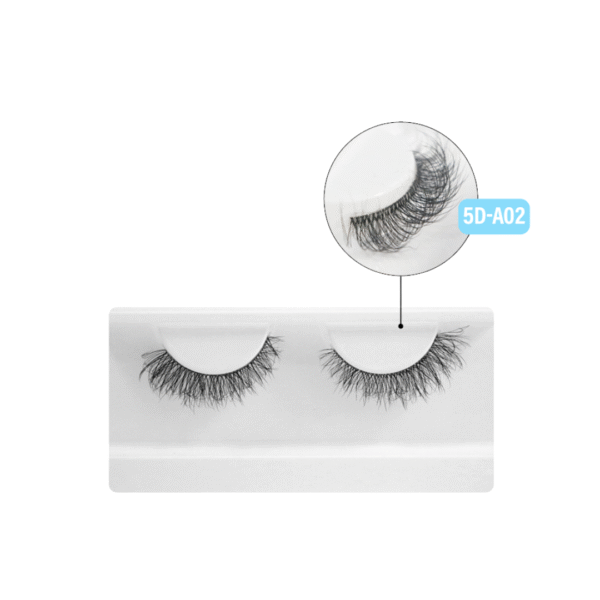 BP0041-2 (1) A02 Pestañas Postizas