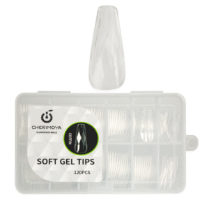 BU00006 Coffin Texturizado (120 und)