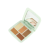 Corrector en Crema 5 Colores