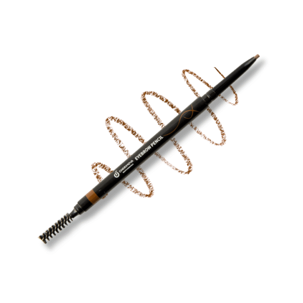 Kit Mini Organizador