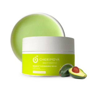 CRL076-1- bálsamo limpiador