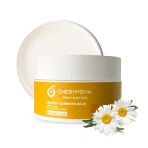 CRL076-3- bálsamo limpiador