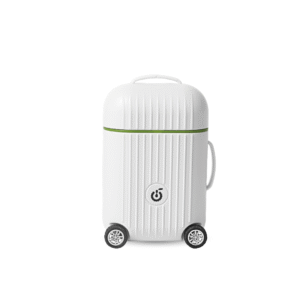 Juego de Cuidado Personal