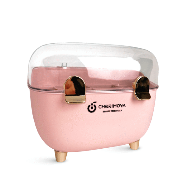 BH018063-2 Mini Organizador