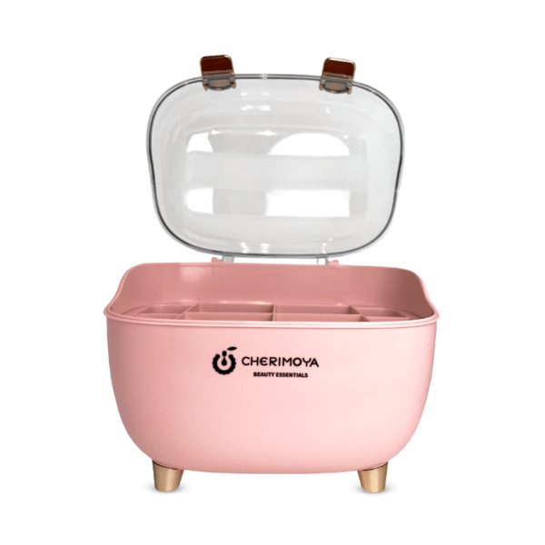 BH018063-3 Mini Organizador